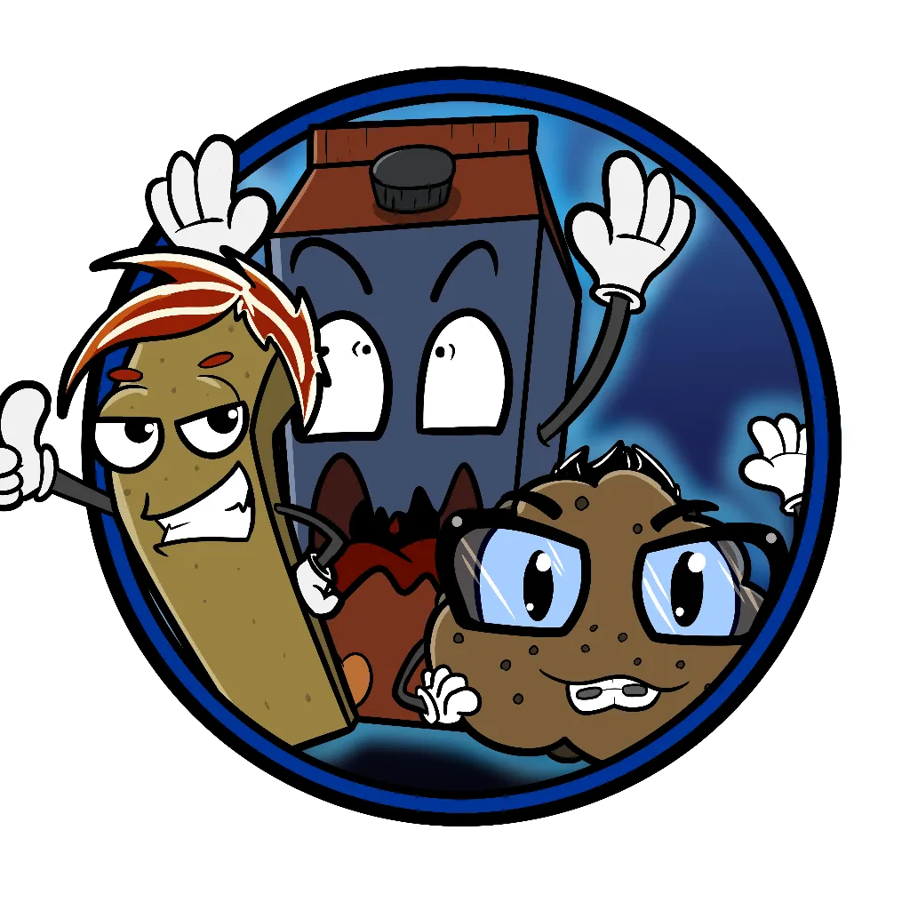 EpommCookie's Gitlab